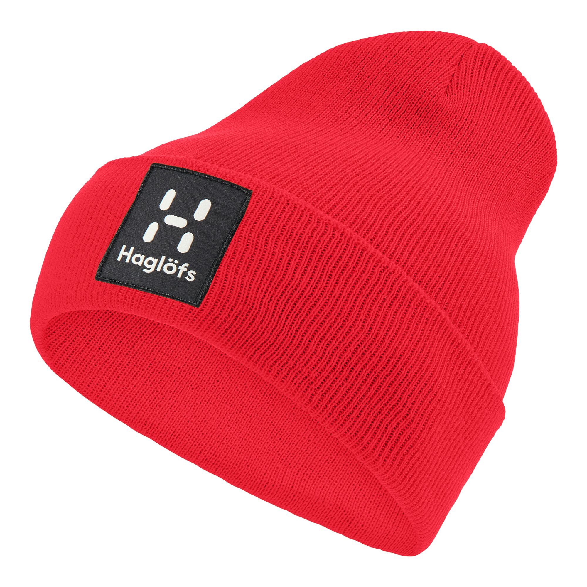 Haglöfs Aze Beanie Mössa - 7