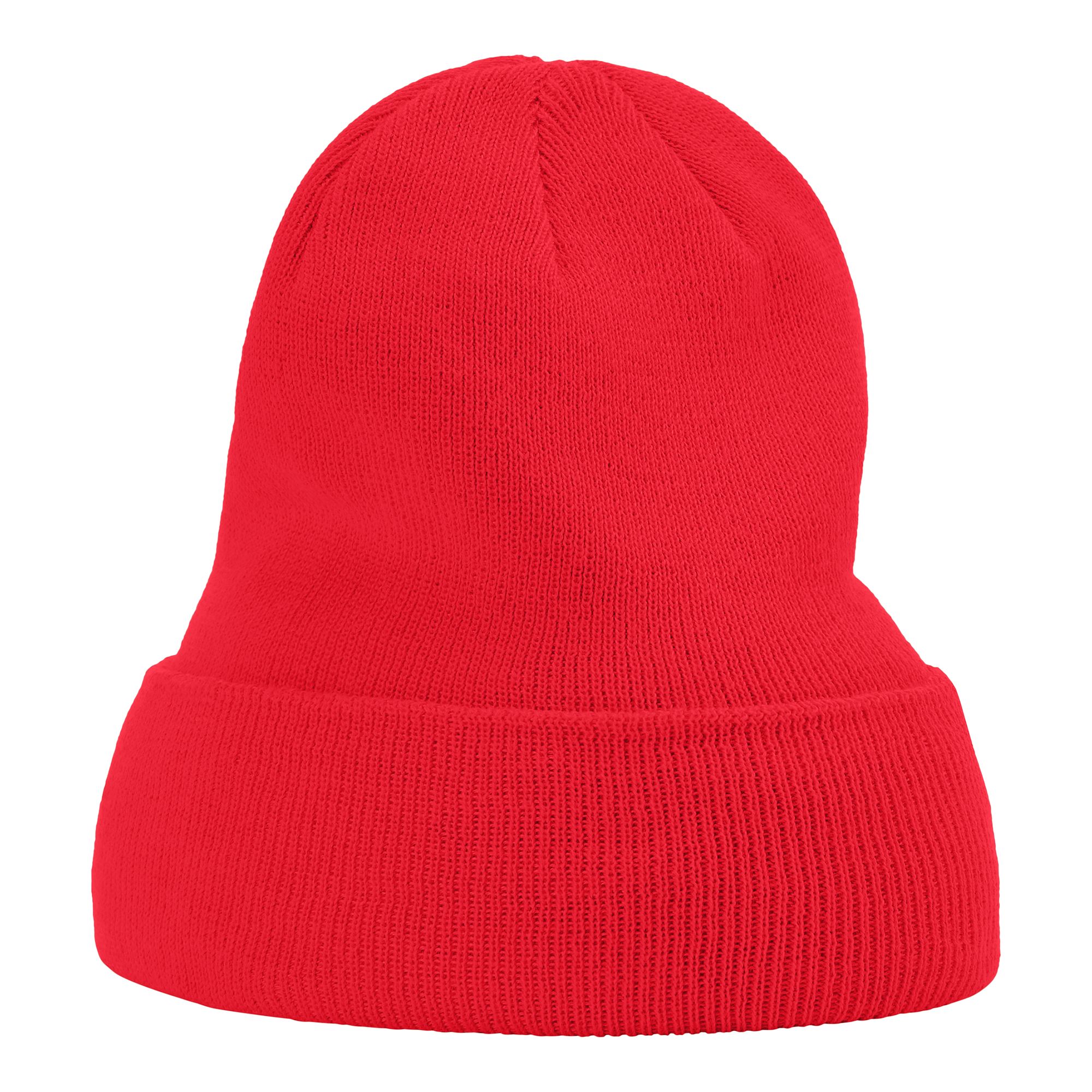 Haglöfs Aze Beanie Mössa - 8
