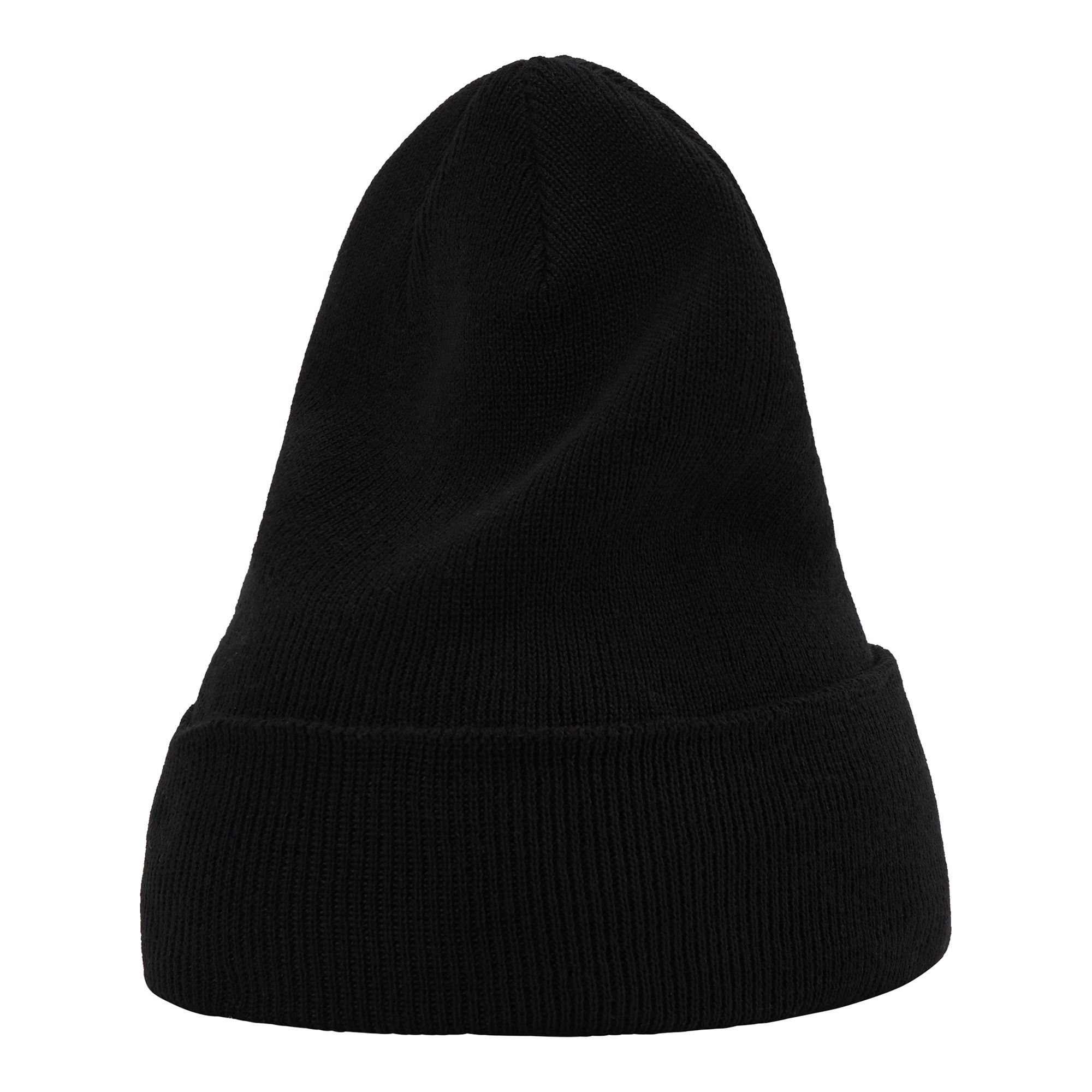 Haglöfs Aze Beanie Mössa - 2