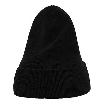 Haglöfs Aze Beanie Mössa