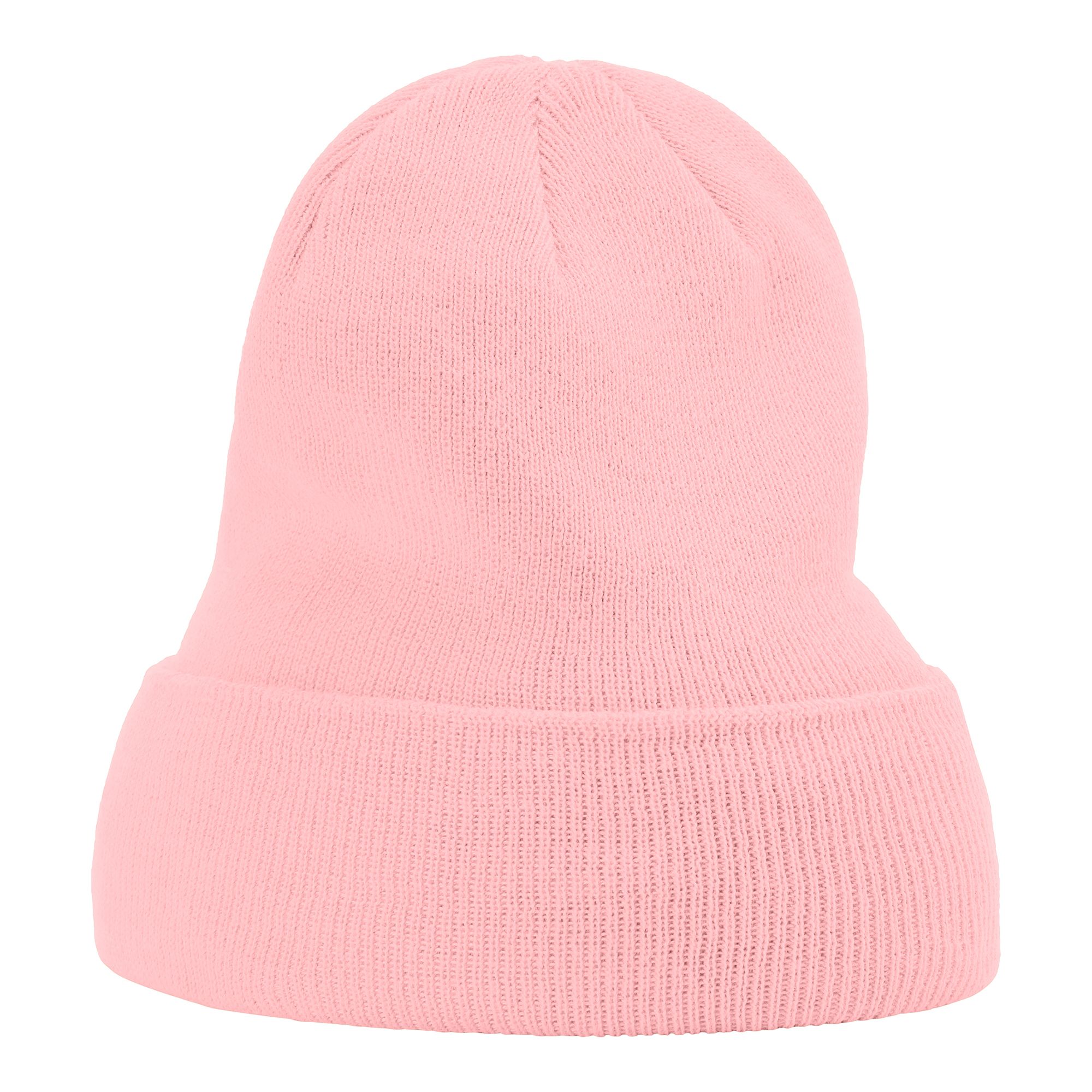 Haglöfs Aze Beanie Mössa - 12