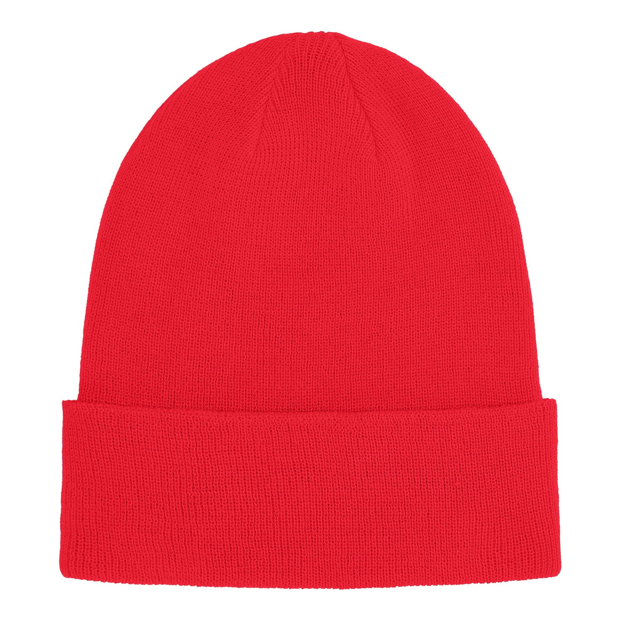 Haglöfs Aze Beanie Mössa - 10