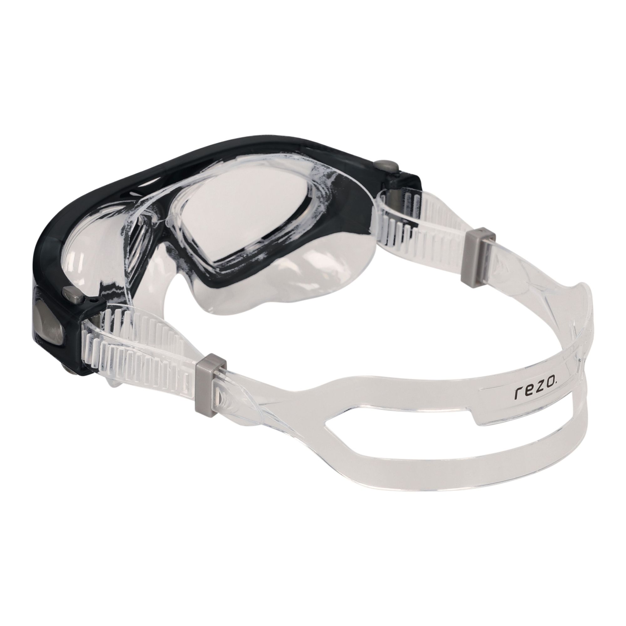 Rezo Anilao Swim Goggle Jr Simglasögon - 3