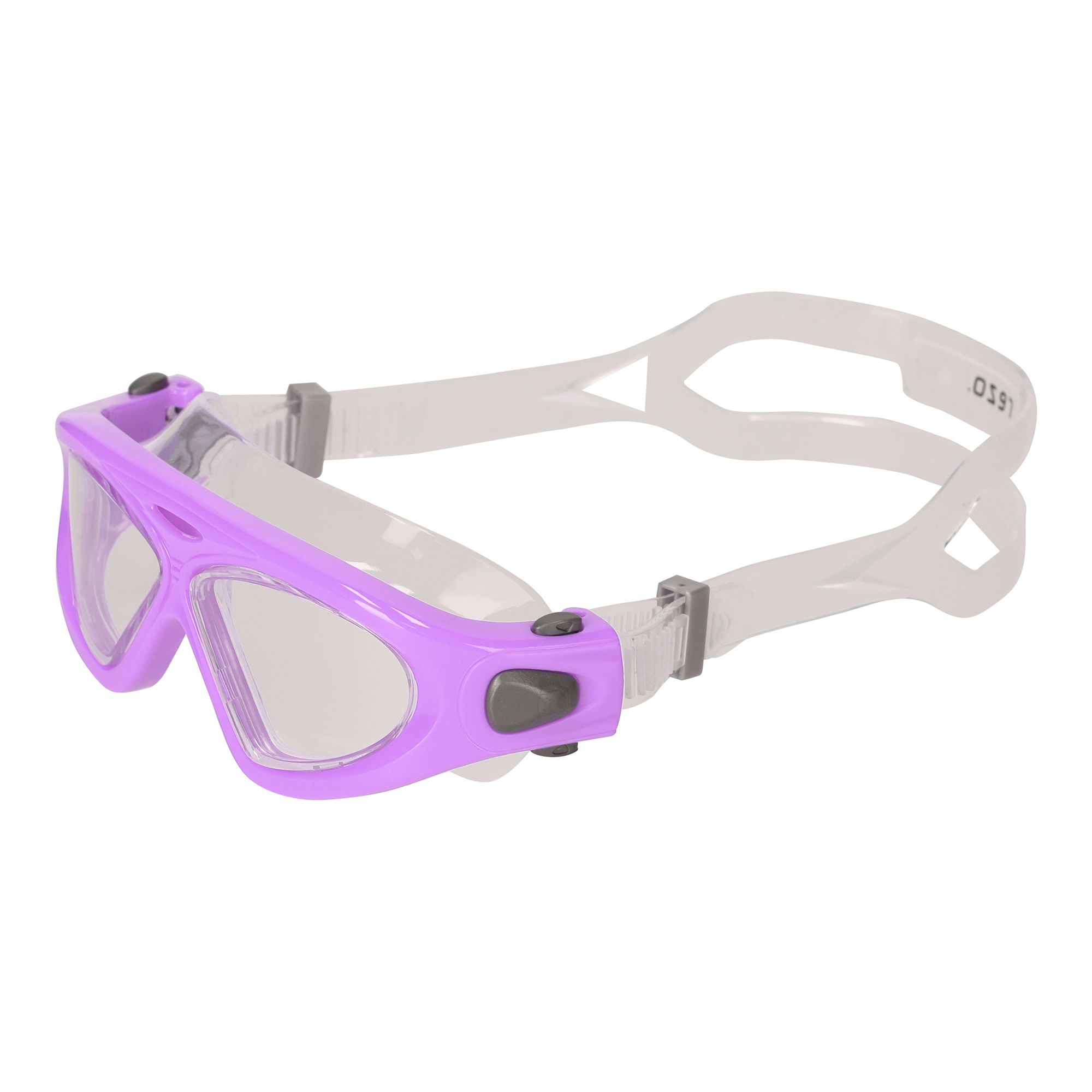 Rezo Anilao Swim Goggle Jr Simglasögon - 4