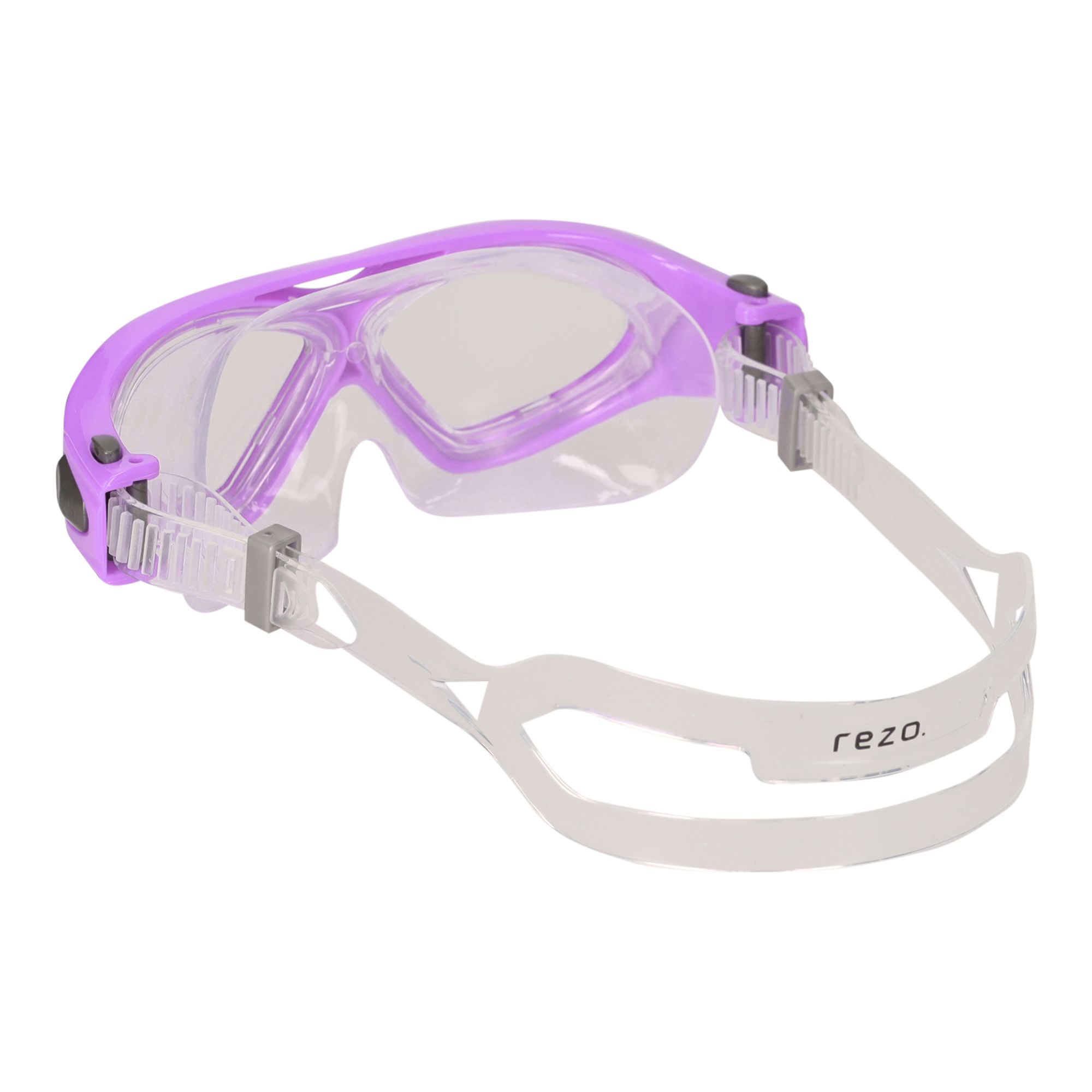 Rezo Anilao Swim Goggle Jr Simglasögon - 6