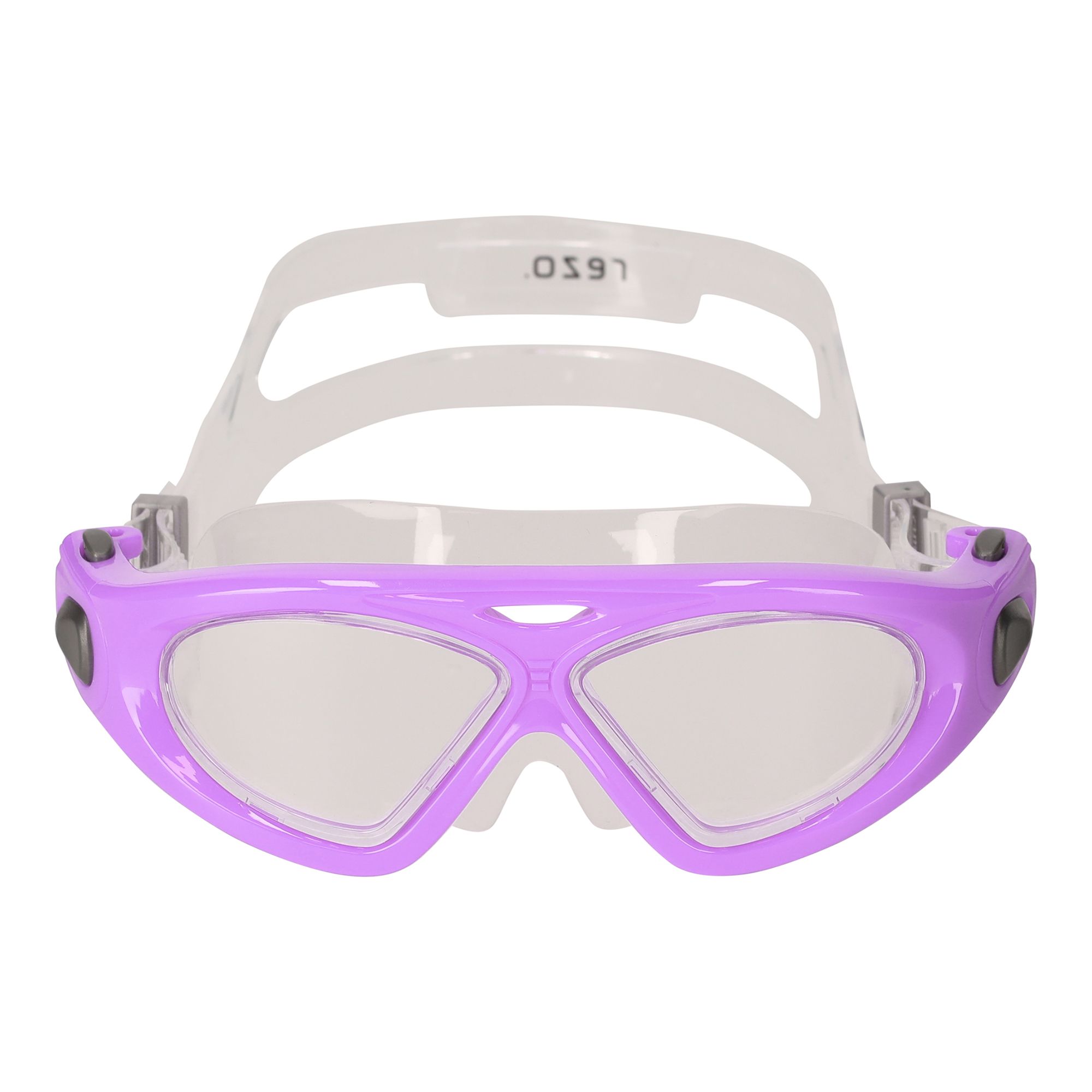 Rezo Anilao Swim Goggle Jr Simglasögon - 5