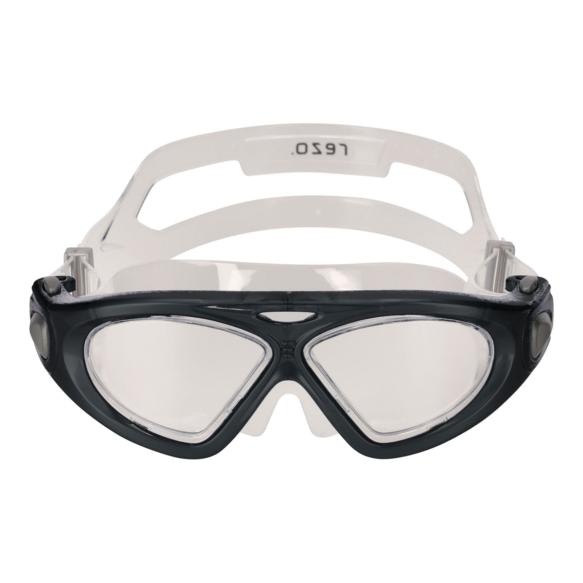 Rezo Anilao Swim Goggle Jr Simglasögon - 2