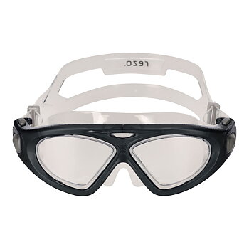 Rezo Anilao Swim Goggle Jr Simglasögon