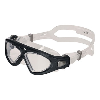 Rezo Anilao Swim Goggle Jr Simglasögon