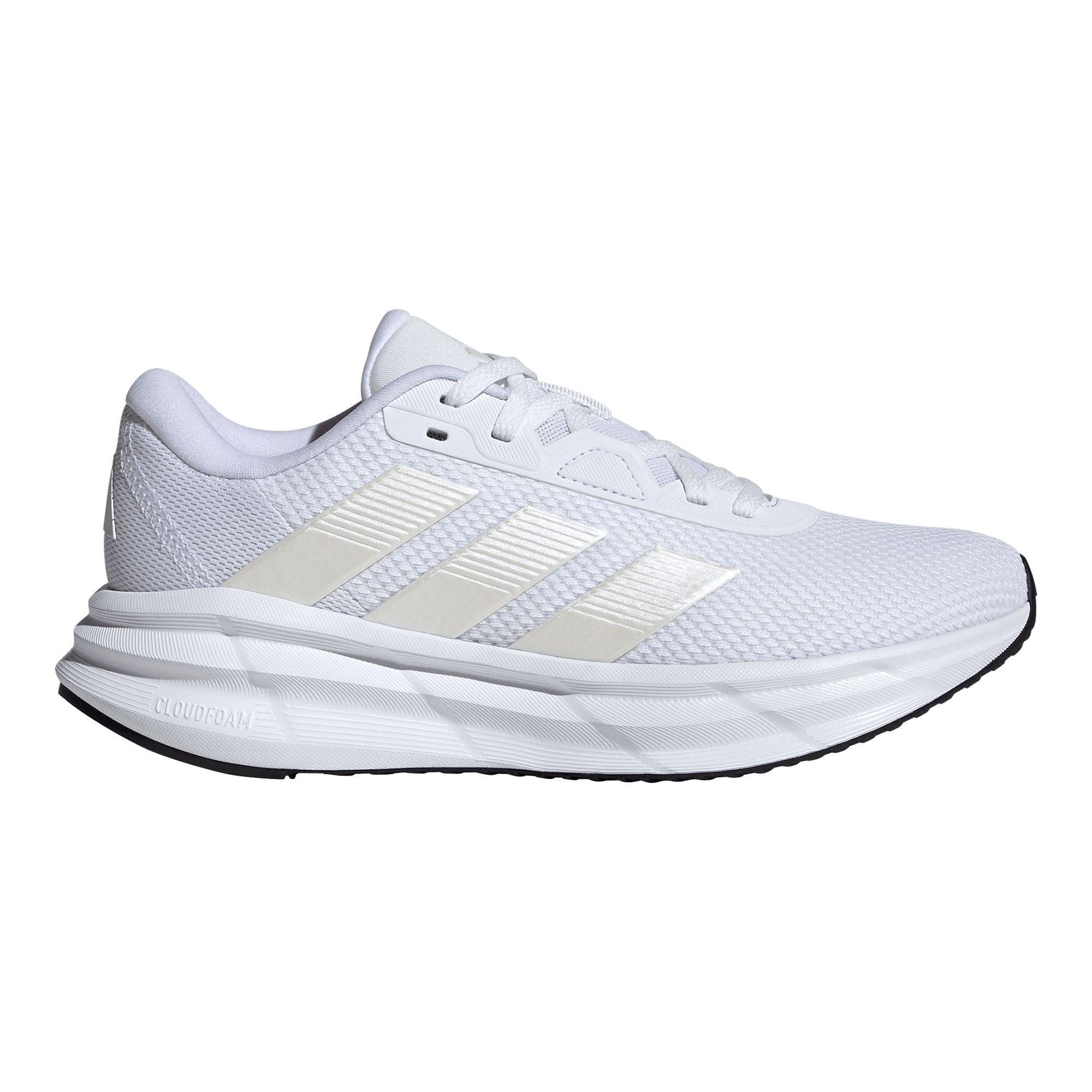 Adidas Galaxy 7 W Löparskor - 3