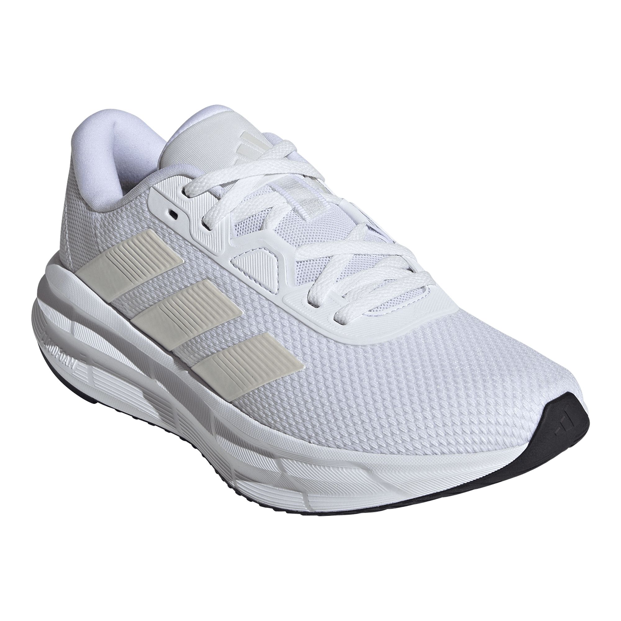 Adidas Galaxy 7 W Löparskor - 4
