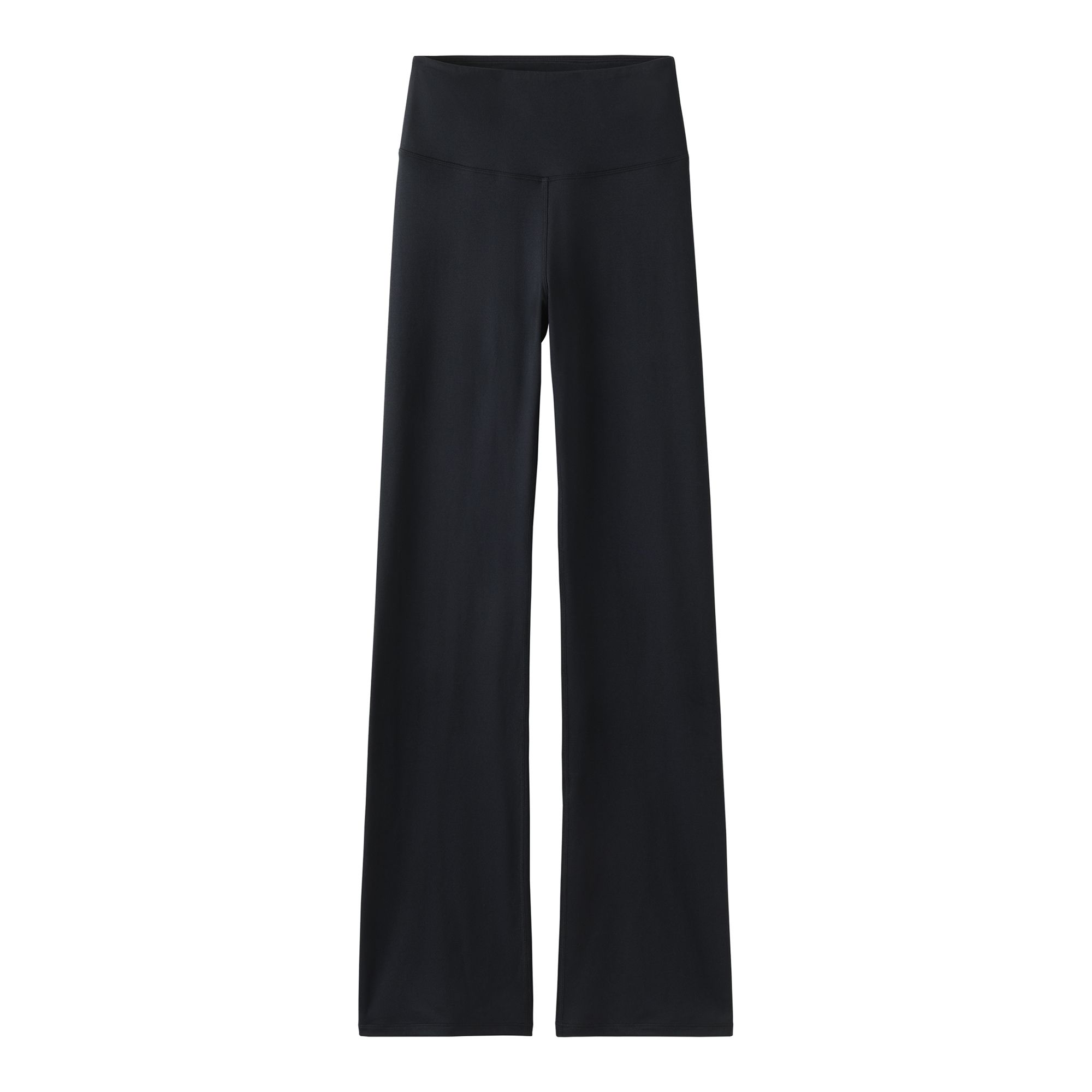 Röhnisch Smoothflex Flare High-Waist Tights