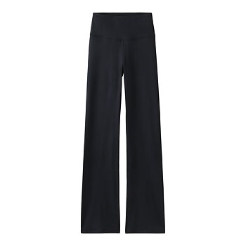 Röhnisch Smoothflex Flare High-Waist Tights