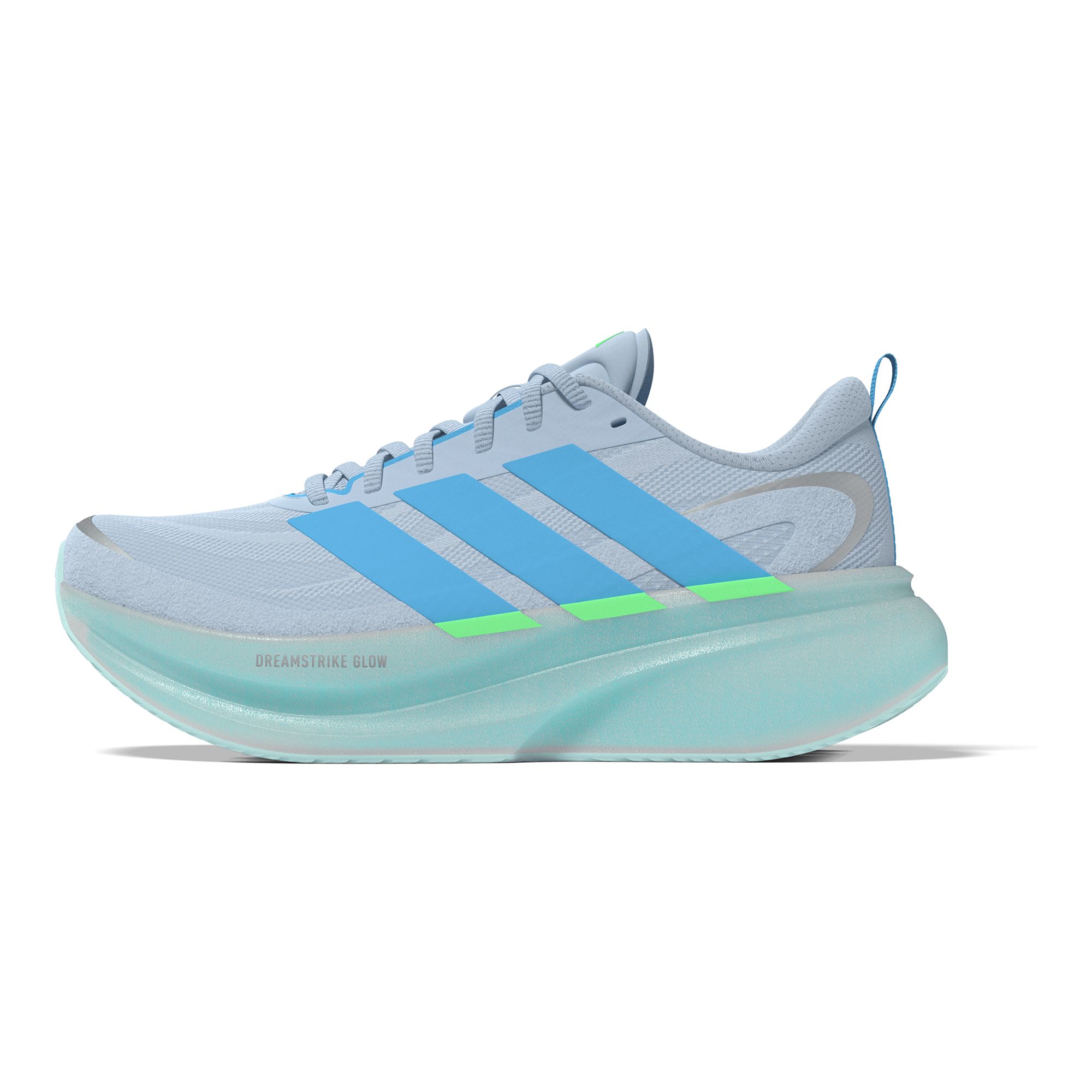Adidas Supernova Glide W Löparskor - 2