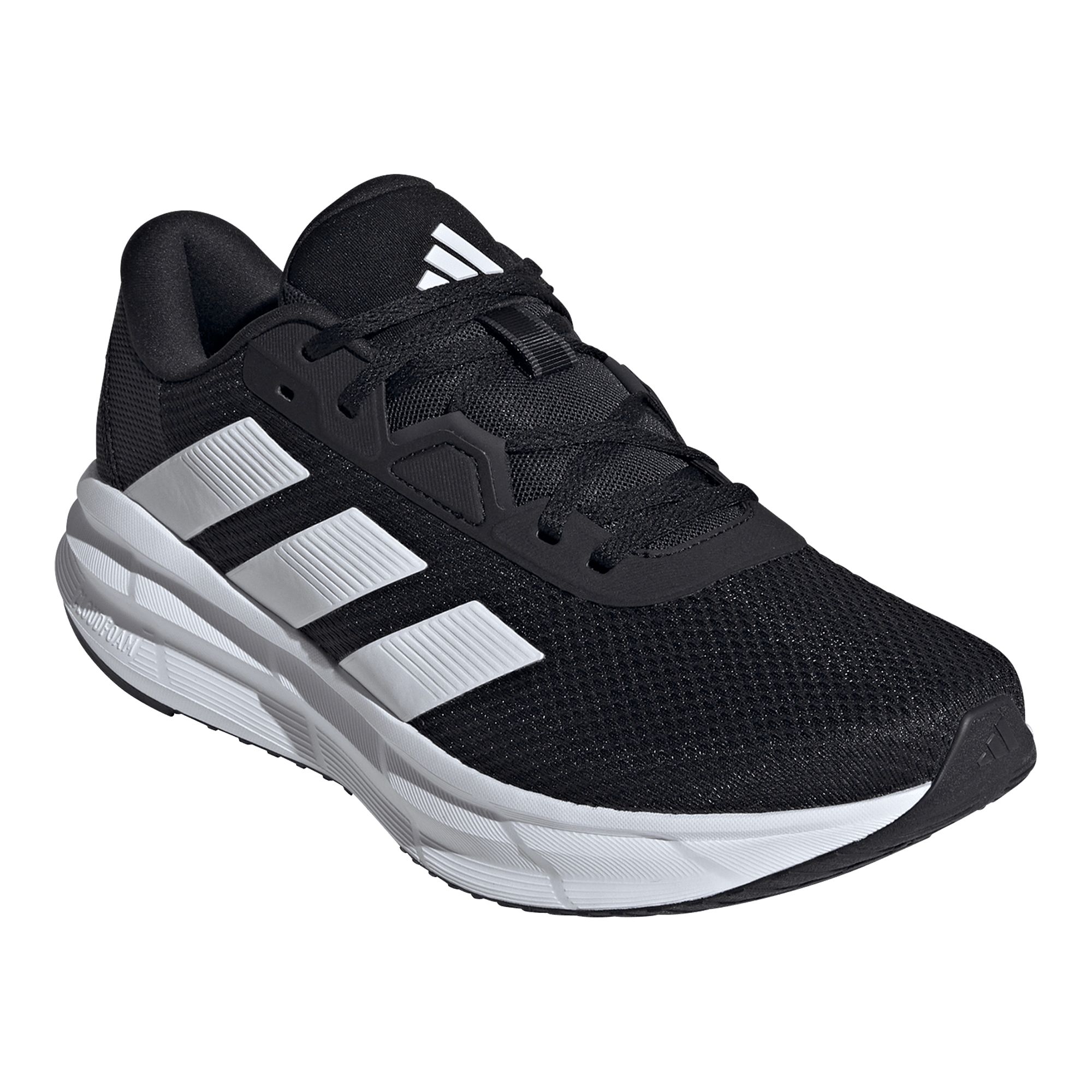 Adidas Galaxy 7 M Löparskor - 2