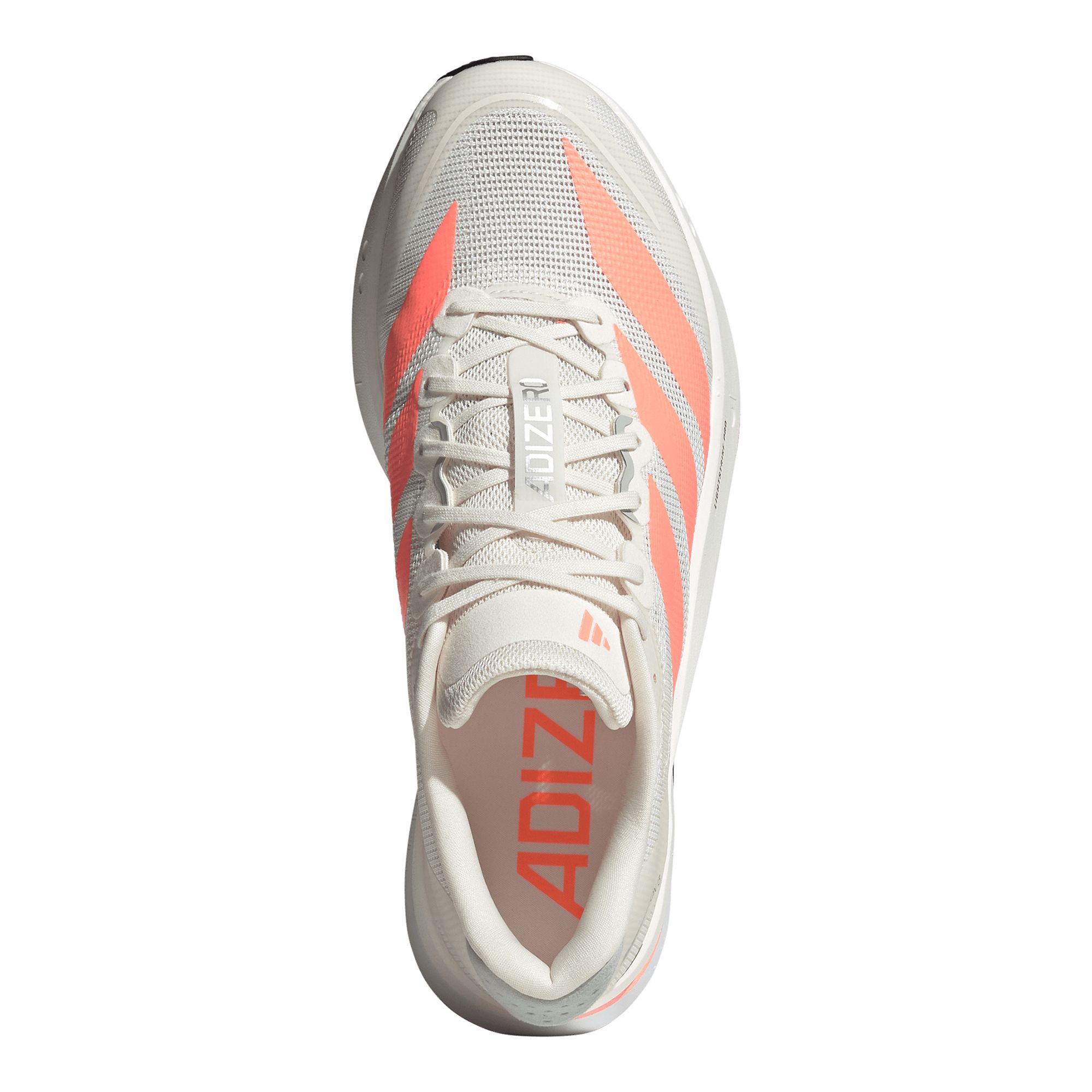 Adidas Adizero Boston 13 M Löparskor - 3