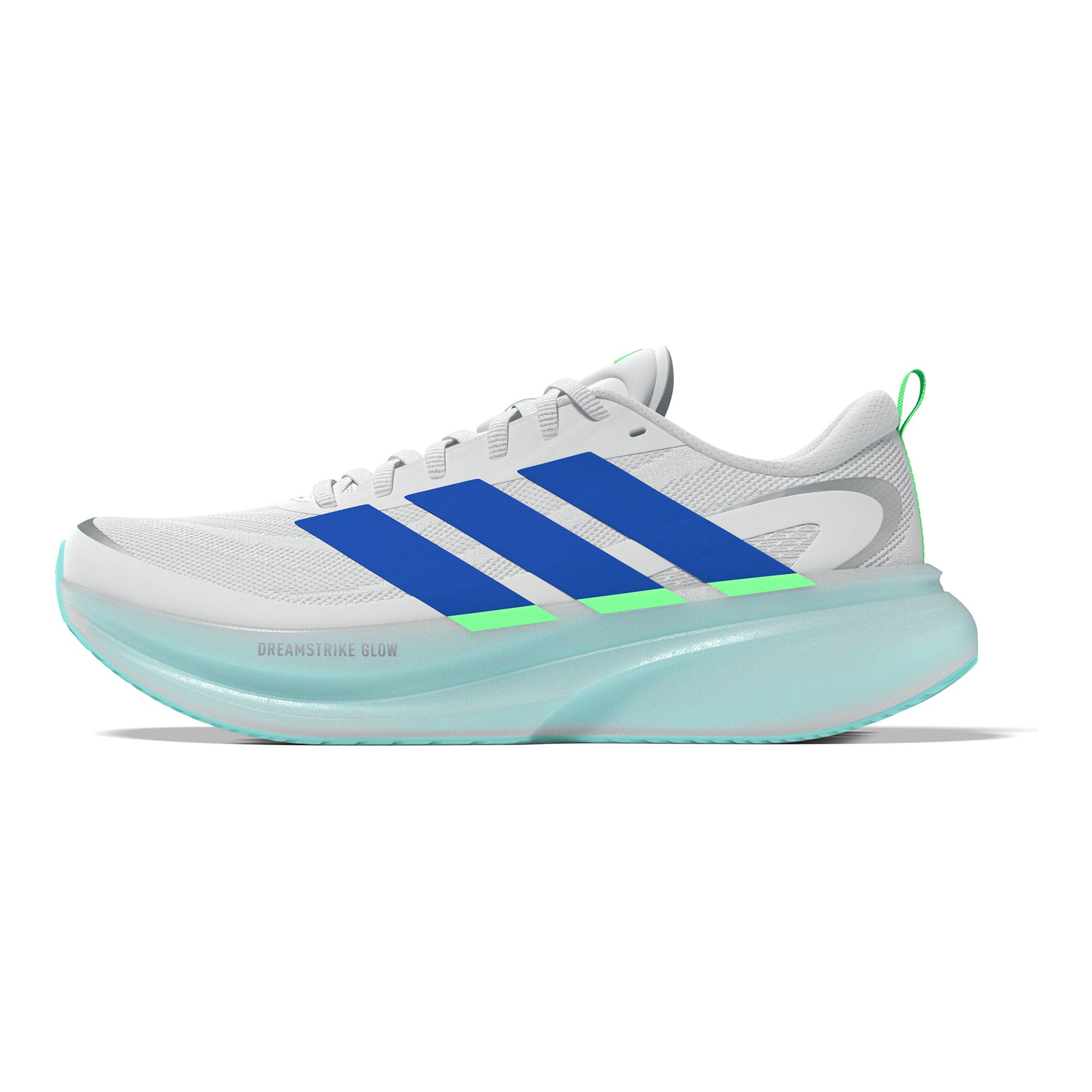 Adidas Supernova Glide M Löparskor - 2