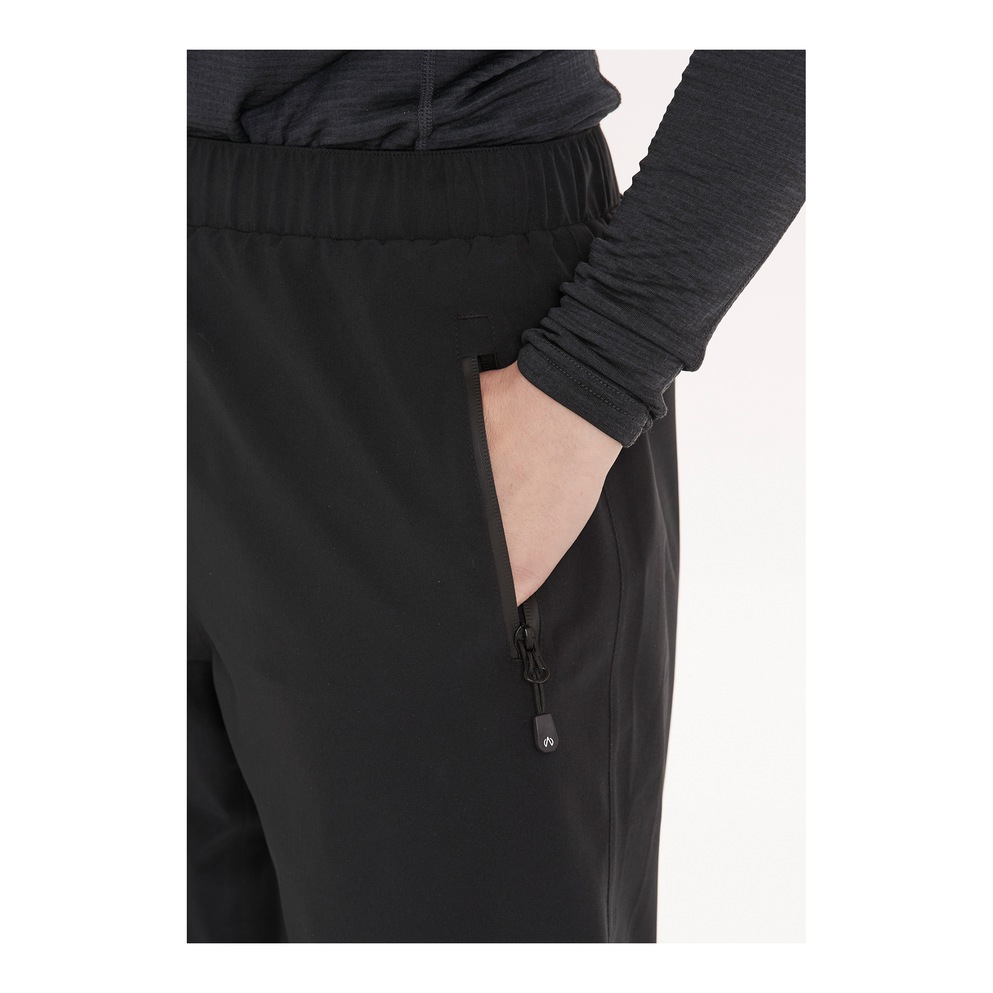 North Bend Keene W AWG Pant - 2