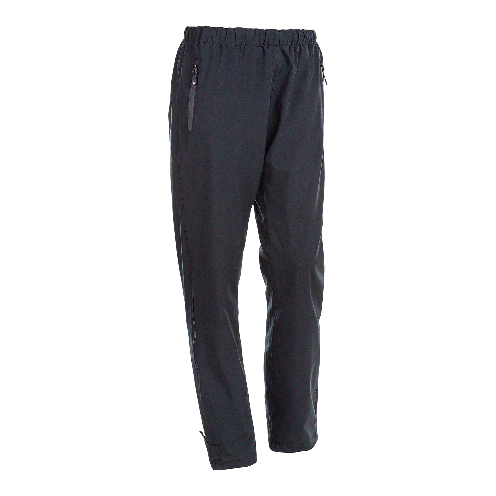 North Bend Keene W AWG Pant