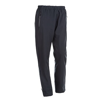 North Bend Keene W AWG Pant
