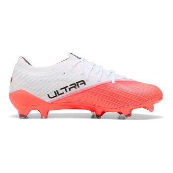 Puma Ultra Nitro 7 Pro FG Fotbollsskor