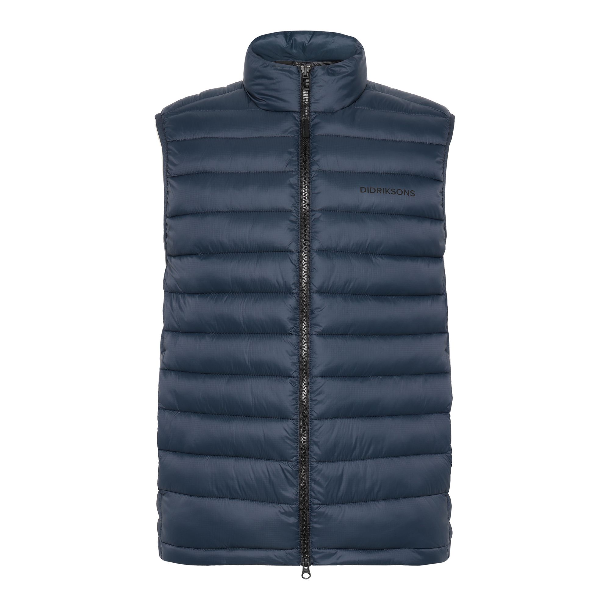 Didriksons Marino USX Vest