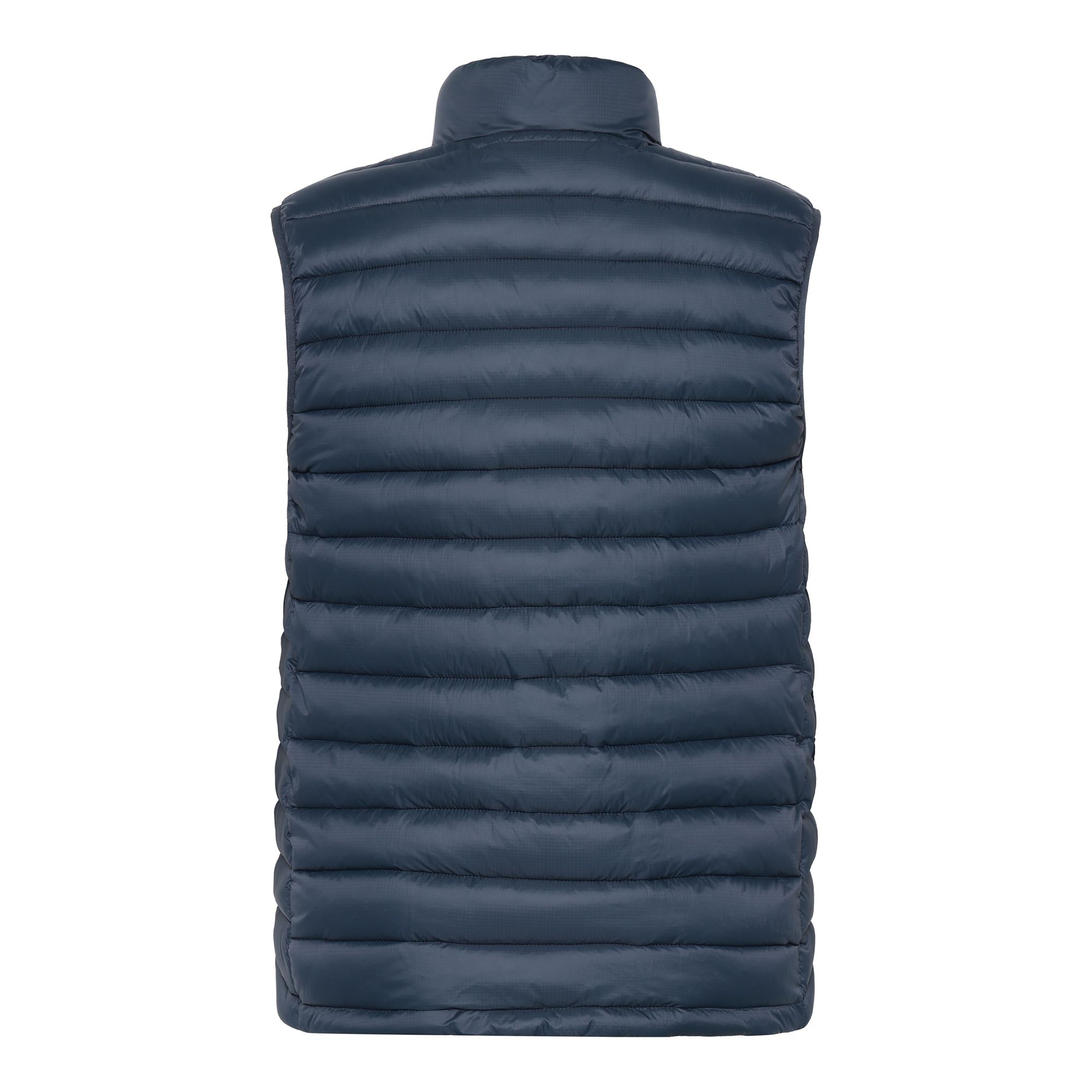 Didriksons Marino USX Vest - 2