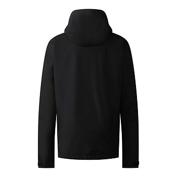 Haglöfs Alert Gore-Tex Jacket Men Friluftsjacka