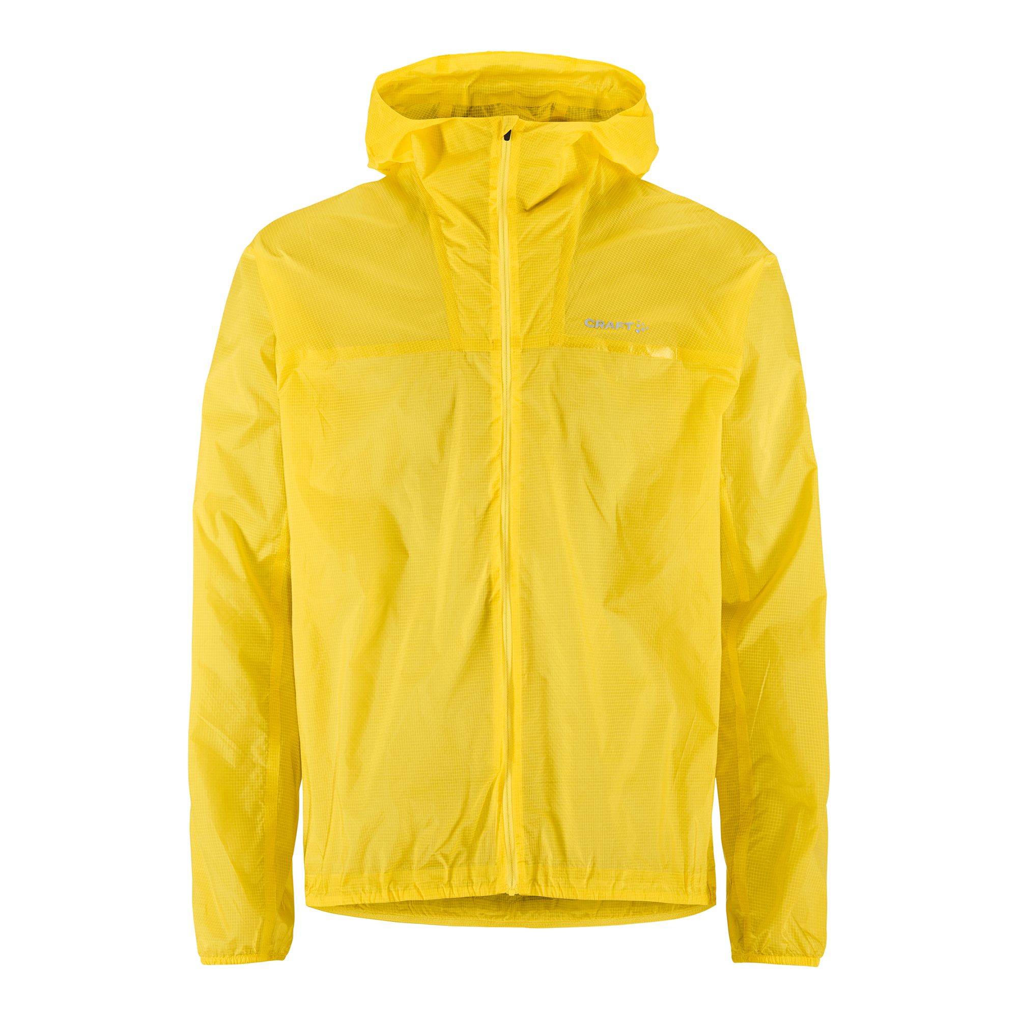 Craft Hypervent Light Wind Jacket M Träningsjacka