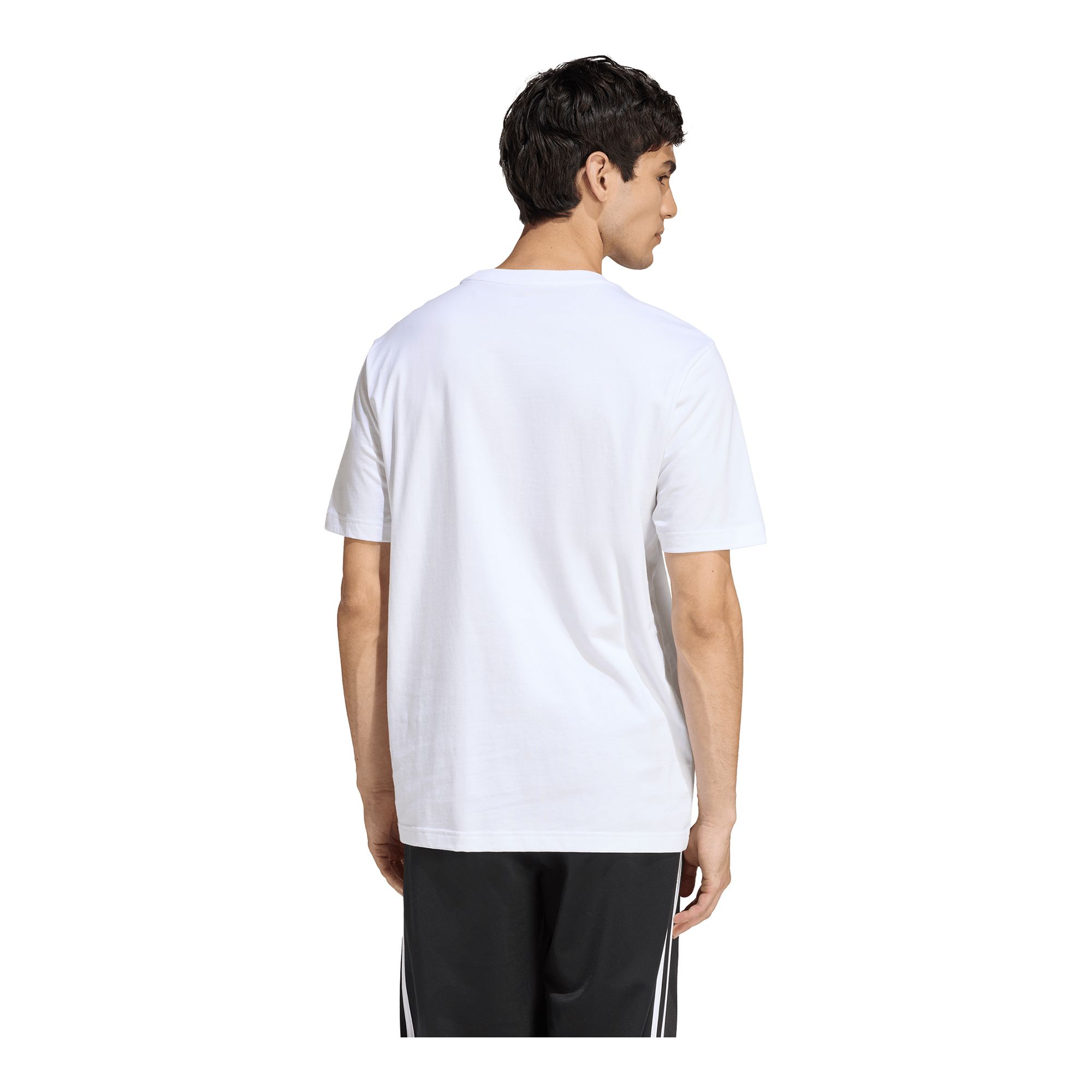Adidas Outdoor Kayaking Graphic T-Shirt - 2