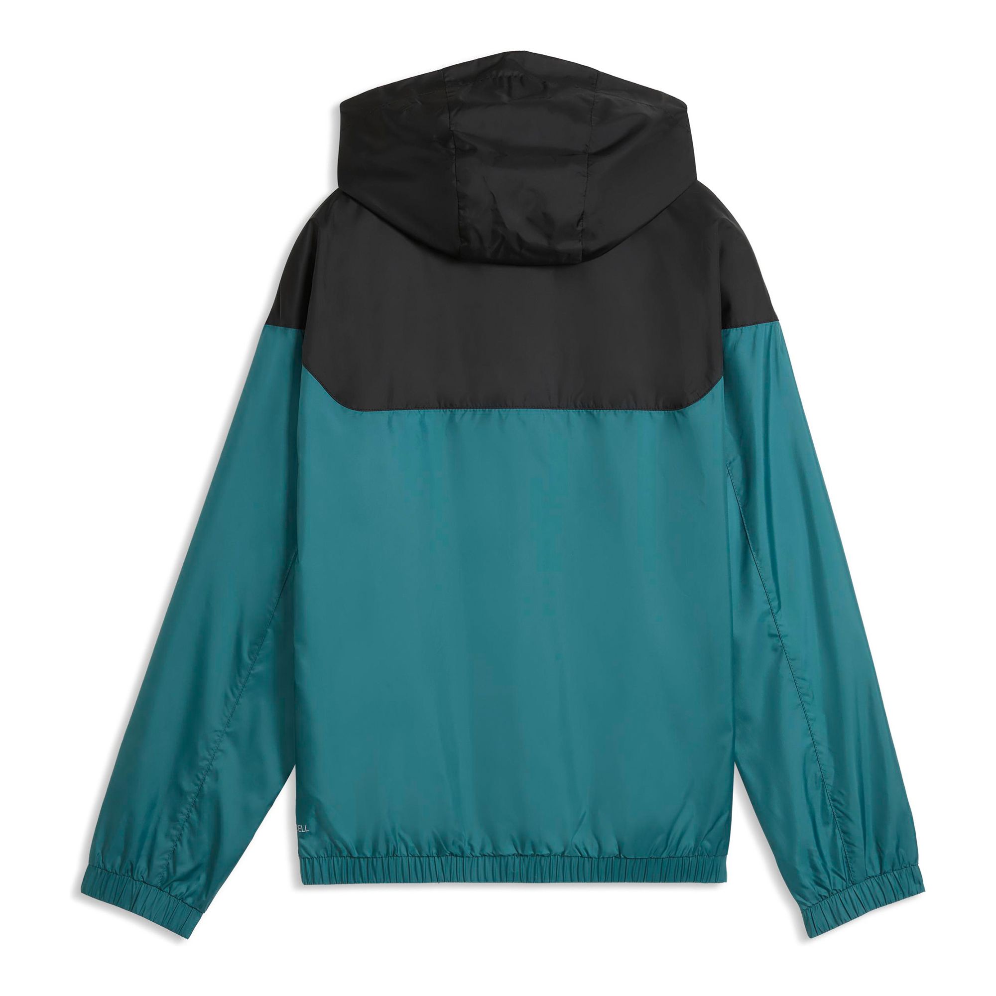 Puma Mesh Lined Windbreaker Vindjacka - 4