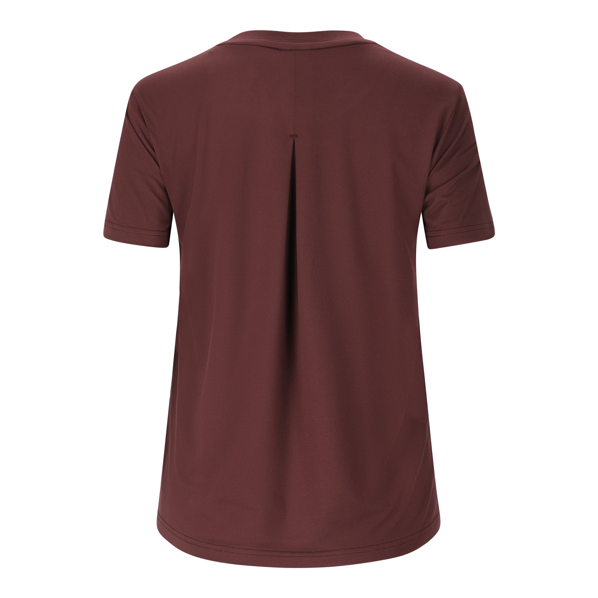 Athlecia Pacy V2 W S/S Tee Tränings-T-Shirt - 2