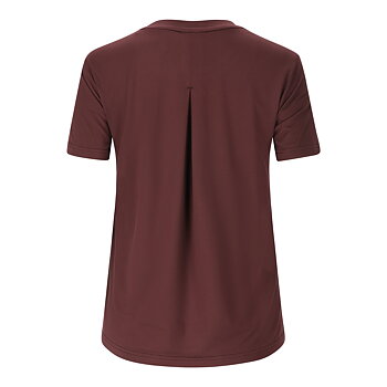 Athlecia Pacy V2 W S/S Tee Tränings-T-Shirt