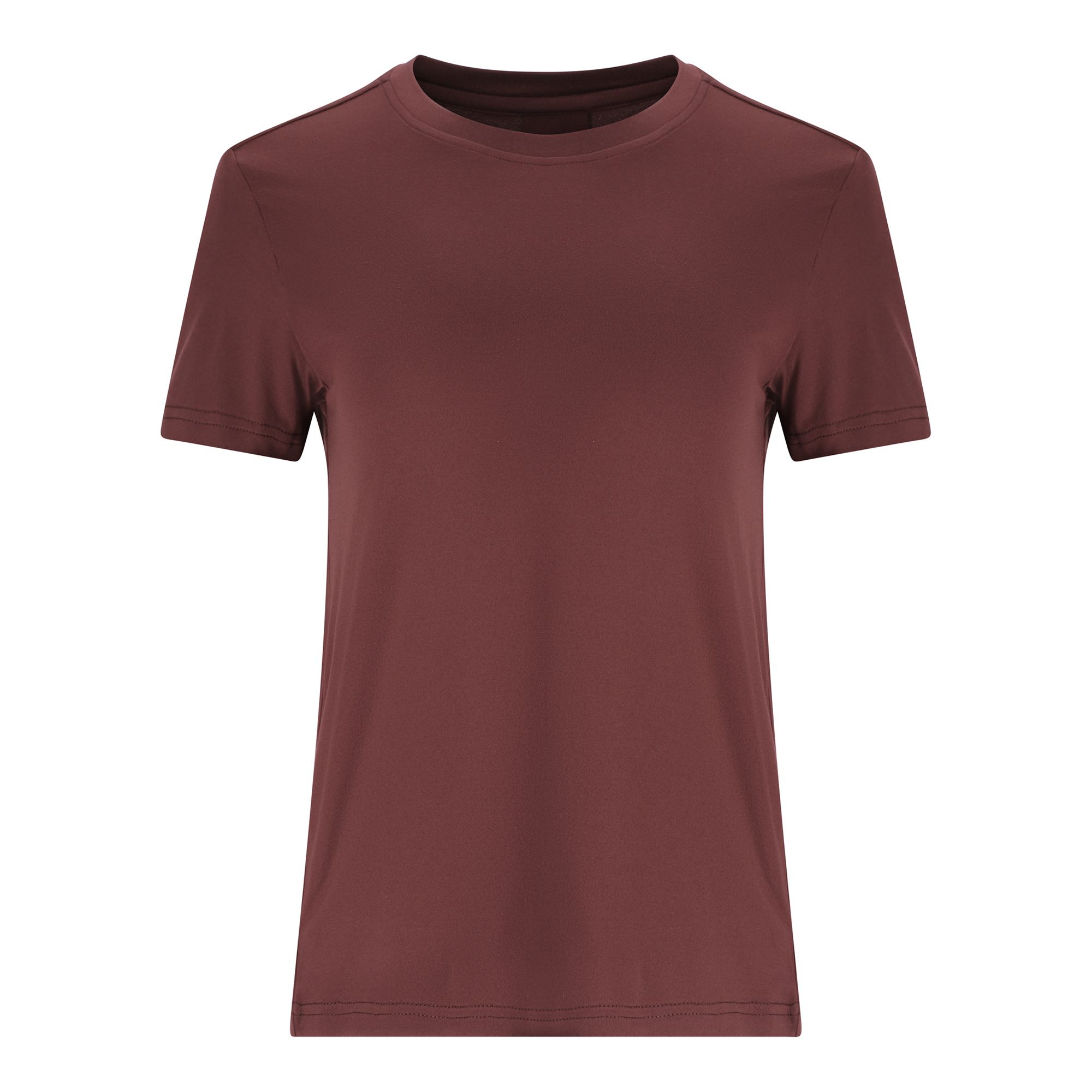 Athlecia Pacy V2 W S/S Tee Tränings-T-Shirt
