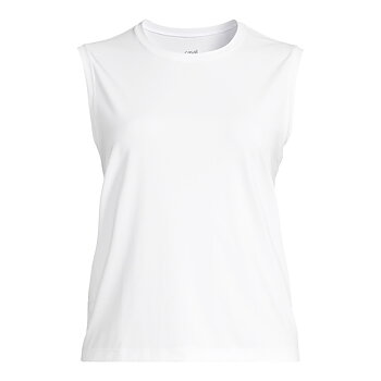 Casall Graphic Tank Träningslinne