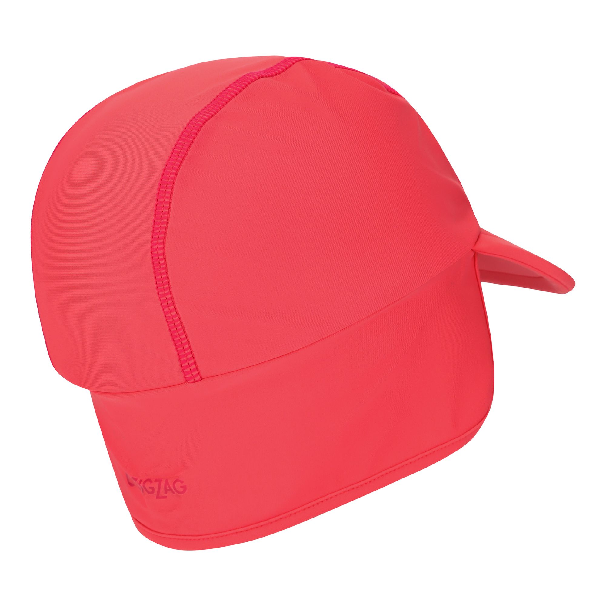 Zigzag Lassu Uva Cap UV-Keps - 6