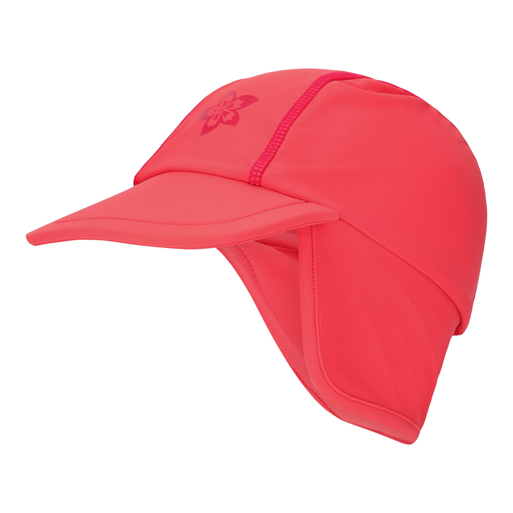 Zigzag Lassu Uva Cap UV-Keps - 4