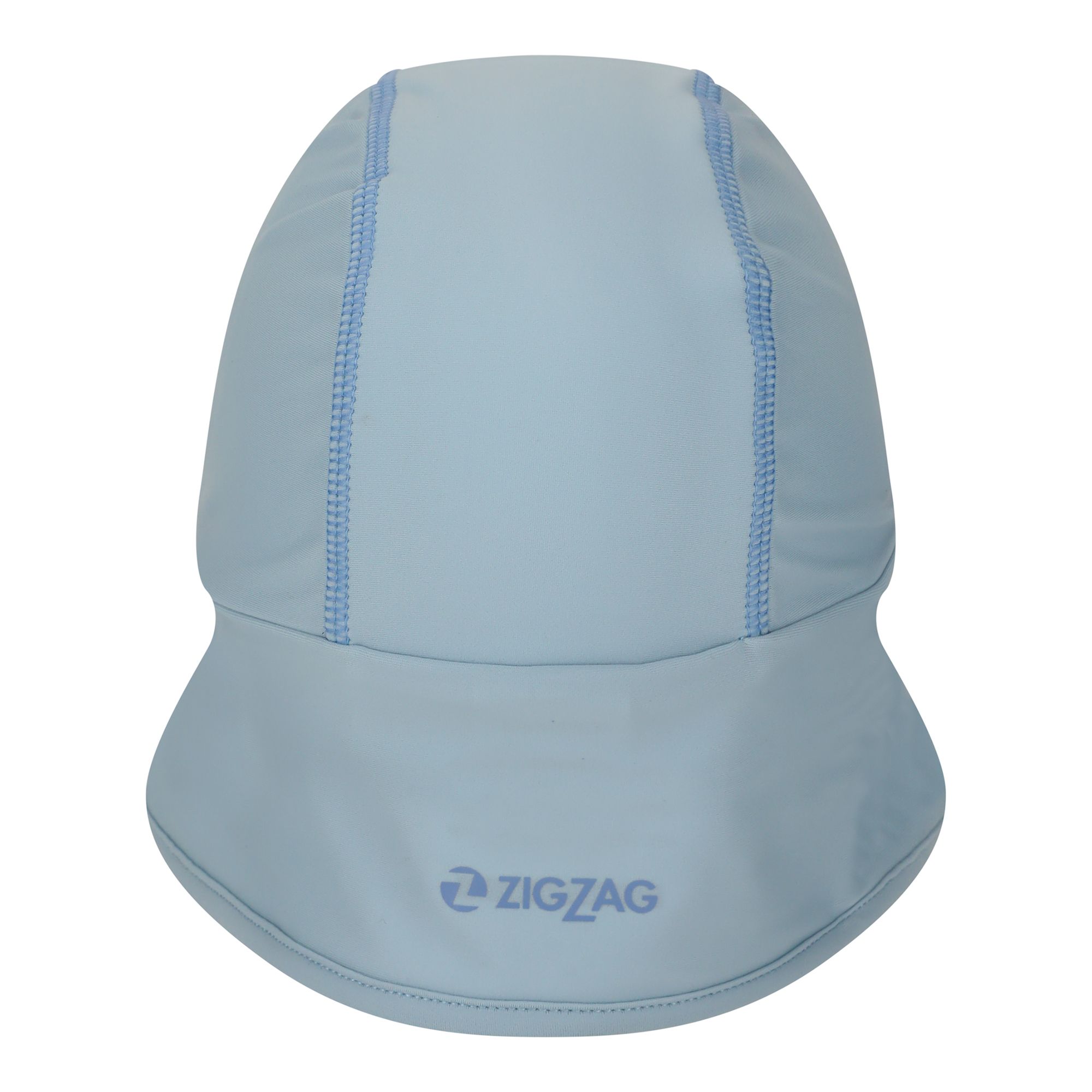 Zigzag Lassu Uva Cap UV-Keps - 3