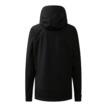 Haglöfs Alert Gore-Tex Jacket Women Friluftsjacka