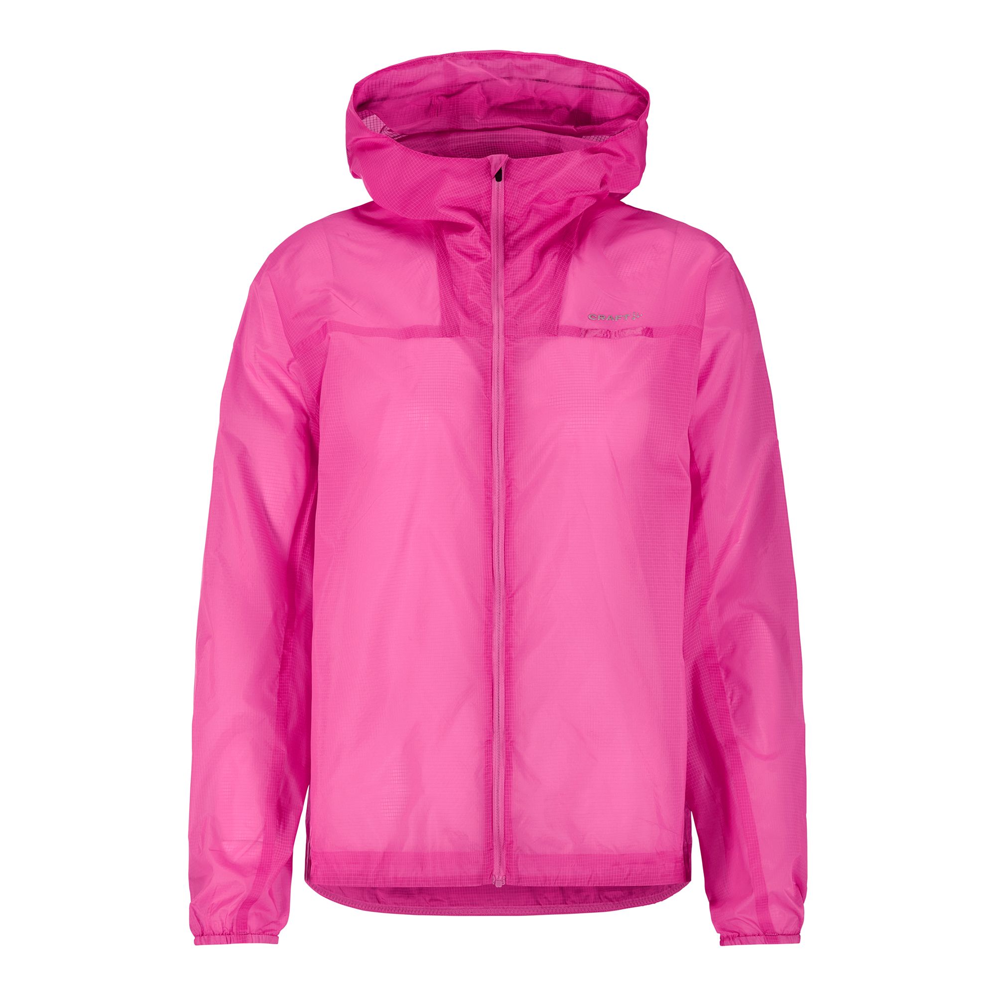 Craft Hypervent Light Wind Jacket W Träningsjacka