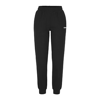 Craft Community 2.0 Pants W