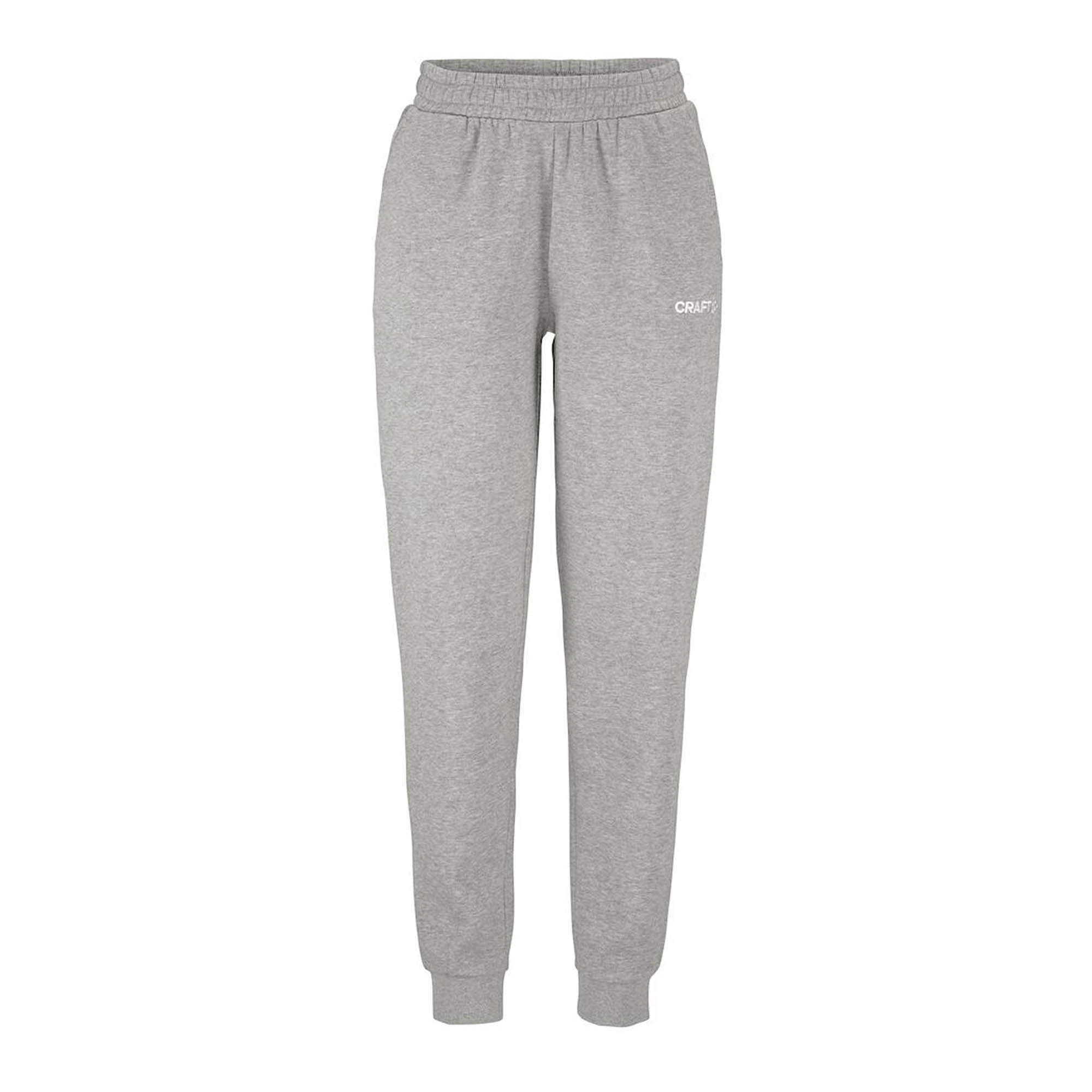 Craft Community 2.0 Pants W - 2