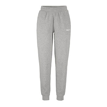 Craft Community 2.0 Pants W