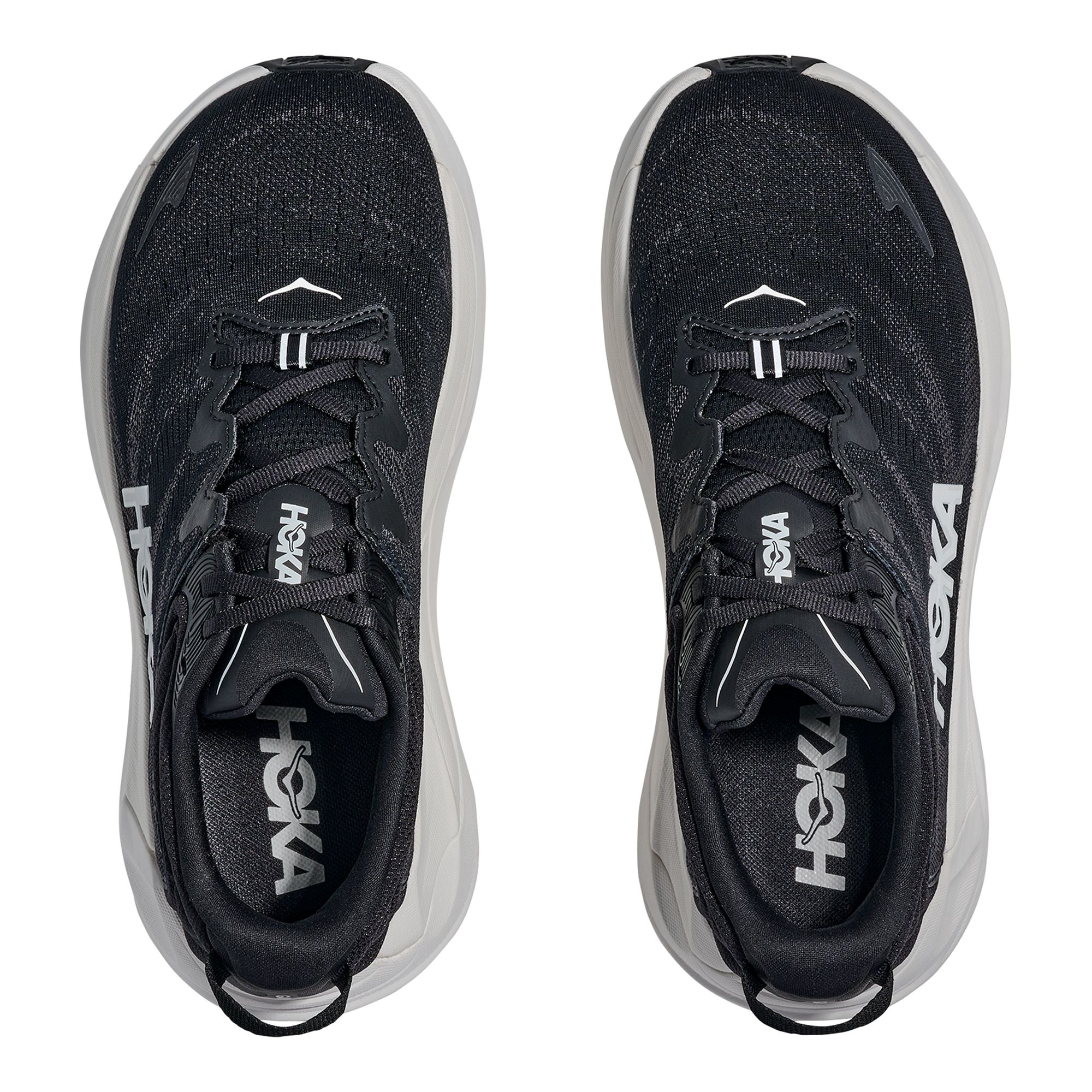Hoka W Gaviota 6 Löparskor - 4