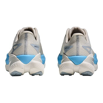 Hoka W Mach X 3 Löparskor