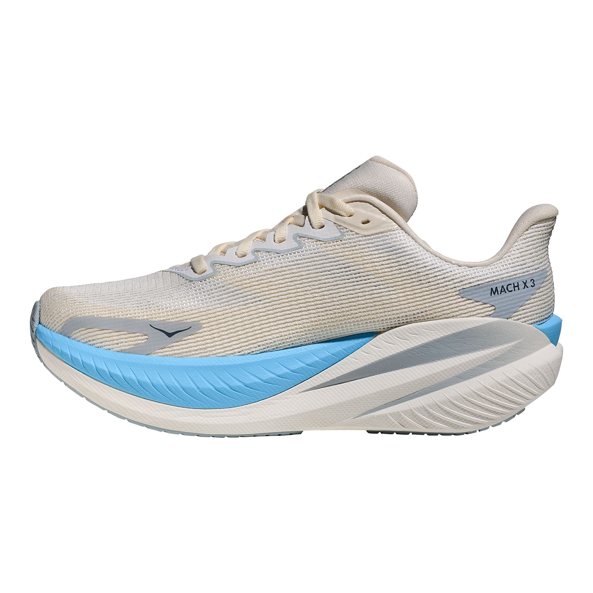 Hoka W Mach X 3 Löparskor - 3