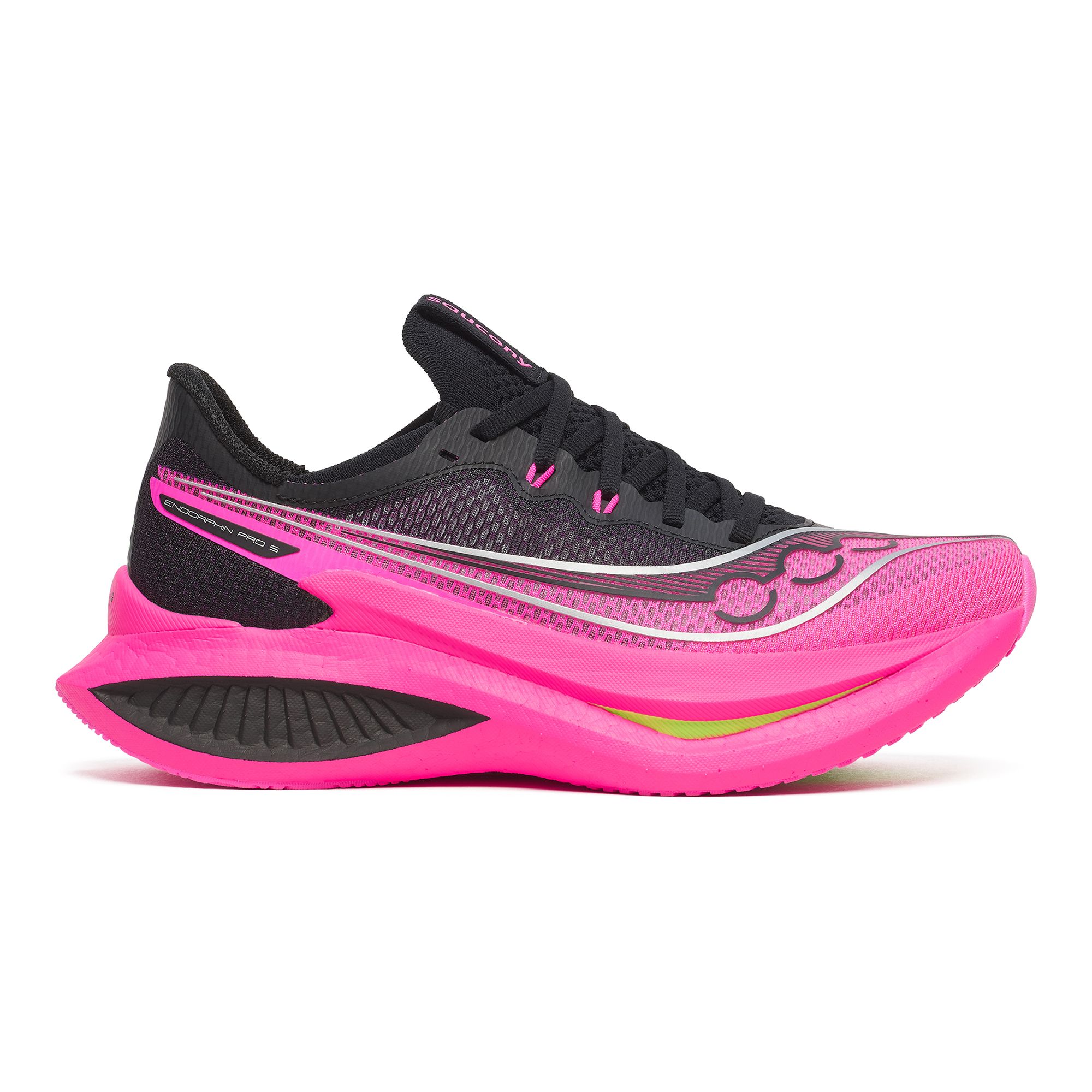 Saucony Endorphin Pro 5 W Löparskor