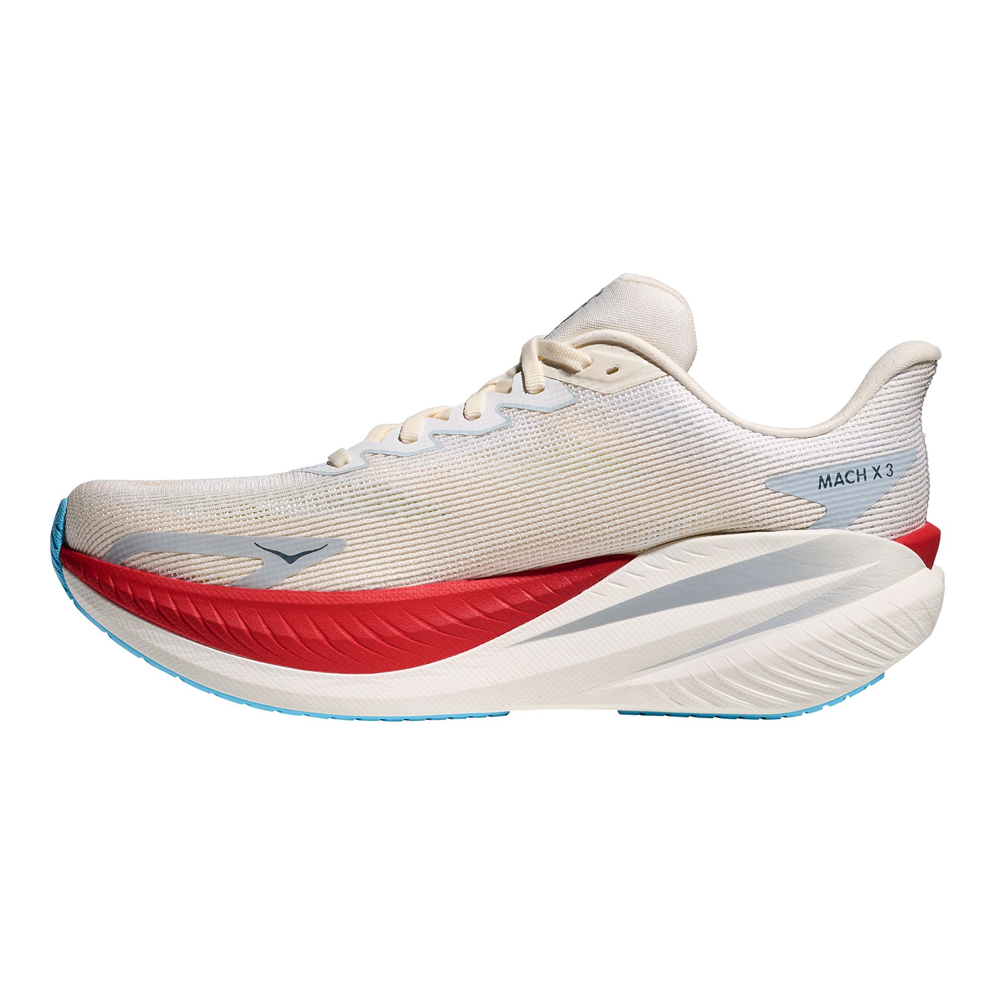 Hoka M Mach X 3 Löparskor - 2