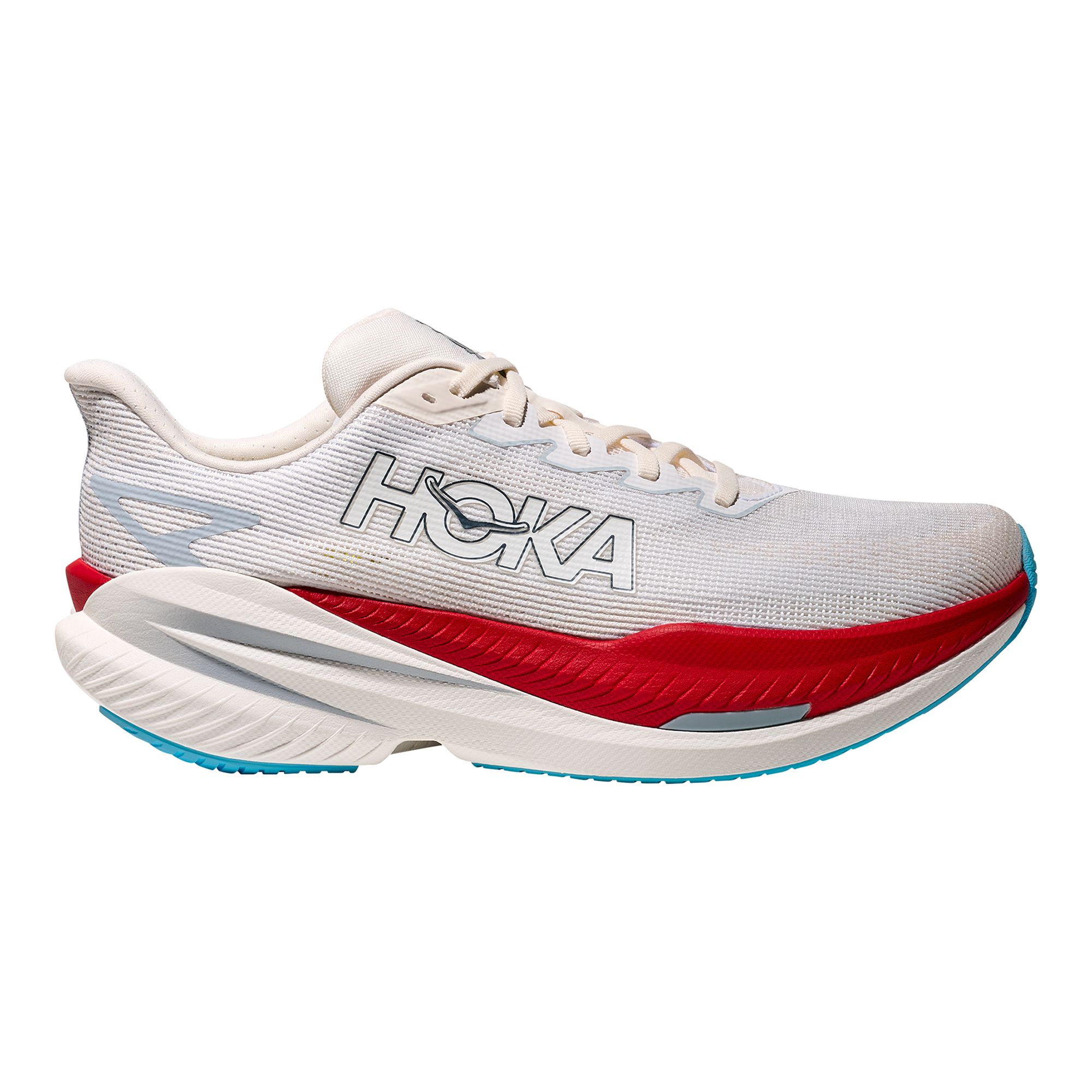Hoka M Mach X 3 Löparskor