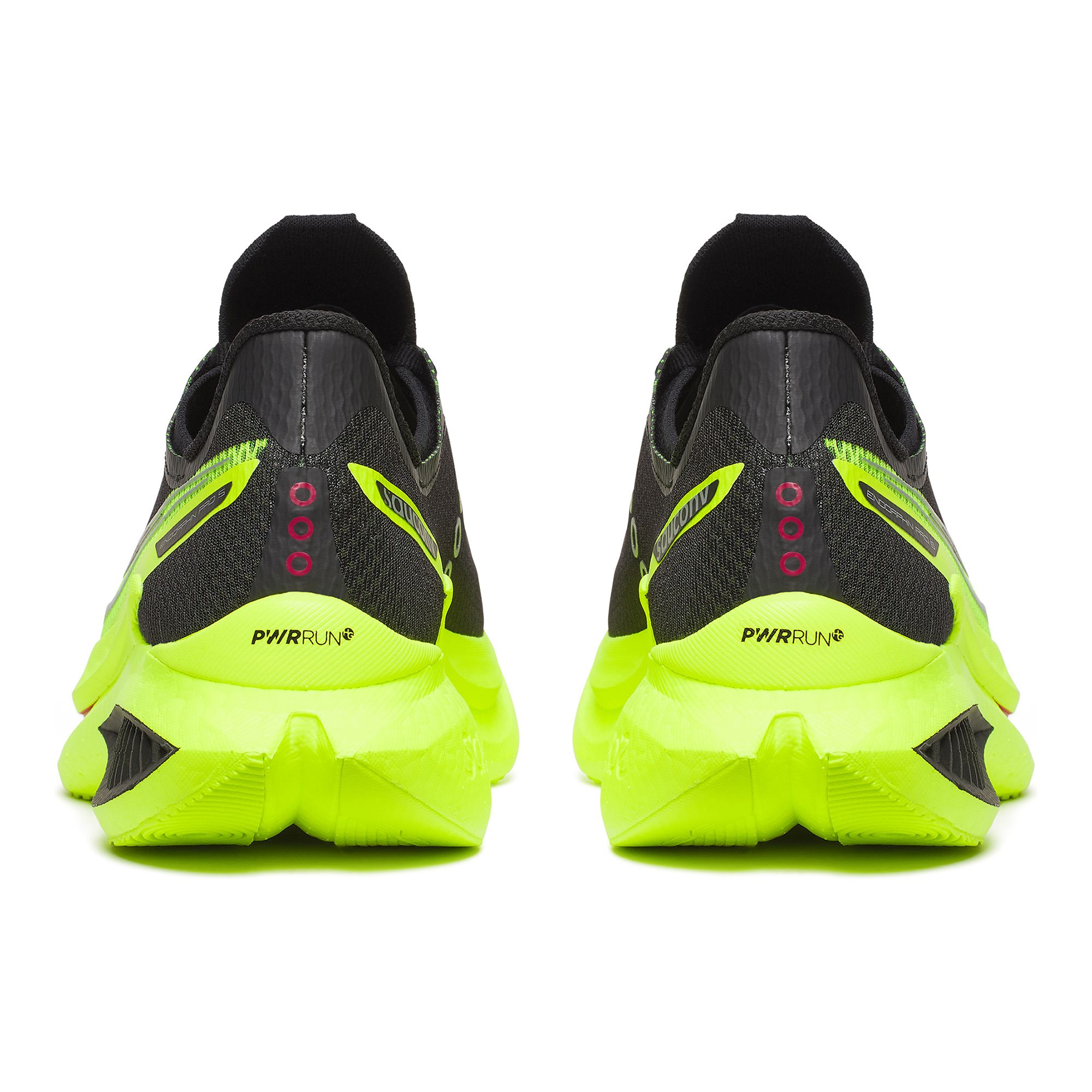 Saucony Endorphin Pro 5 M Löparskor - 4